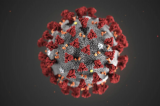 Coronavirus: 7 pays ont pris des mesures inhabituelles contre la pandémie