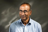 Retarder la vieillesse : un lauréat du prix Nobel de chimie 