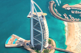 Dubaï, nouvel épicentre du business africain