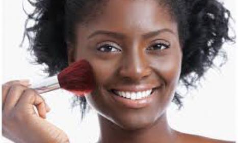 Infos congo - Actualités Congo - - Astuces pour un maquillage naturel, original et économique