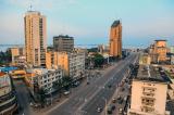 Immobilier à Kinshasa : pourquoi la capitale congolaise est l'une des villes les plus chères au monde ?(Partie 3) Oasis Kodila Tedika*