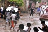 Kinshasa : recrudescence du banditisme à Selembao