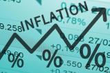 L’inflation de la première semaine du mois d’avril établie à 0,089% au niveau national  et à 0,072% à Kinshasa