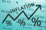 Le CCE note un taux d’inflation hebdomadaire en hausse de 0,08%