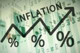 Conjoncture économique : l'inflation passe de 14% en 2020 à 3,69% en octobre 2021