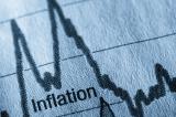  Le taux d’inflation s’est situé à 4,071% à la fin de la deuxième semaine de novembre 2021