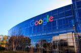  USA: Un ingénieur de Google licencié pour avoir jugé qu’une IA était devenue « sensible »