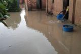 Irumu : des inondations détruisent au moins 4500 hectares de céréales dans 7 villages