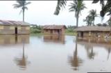Kwilu : face aux inondations, la CJL sollicite l'intervention des élus nationaux et provinciaux