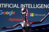 L'UE s'accorde pour encadrer l'intelligence artificielle, une première mondiale
