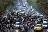 Face aux manifestations, l’Iran bloque massivement messageries et réseaux sociaux