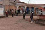 Ituri : interdiction aux groupes armés de circuler avec les armes à Irumu