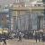 Infos congo - Actualités Congo - -Kinshasa : échauffourée entre la police et les étudiants de l’ISAU