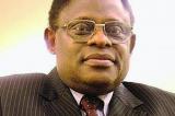 Isidore Ndaywel : « Etre héros ne signifie nullement avoir été sans défaut »