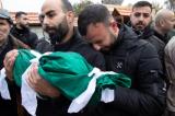 Les attaques israéliennes au Sud-Liban tuent 6 membres du Hezbollah et du mouvement Amal