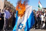 Frappes à Damas : aucune ambassade israélienne n’est « en sécurité », prévient l’Iran