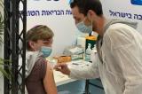 Pourquoi Israël réussit tellement mieux que la France sa vaccination anti-Covid19