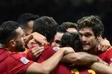 Nations League : l’Espagne se qualifie pour la finale et met fin à l’incroyable série de l’Italie, à dix pendant une mi-temps 