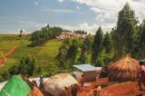 Ituri : près de 10 000 habitants du Sud d’Irumu hésitent de retourner dans leurs villages