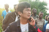 Ituri: des sujets chinois obtiennent le feu vert des autorités militaires pour l’exploitation des minerais à Bunia