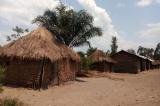 Ituri : plus de 300 ménages des pygmées vont bénéficier de l'assistance du gouvernement