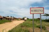 Ituri : attaque des Adf au village Mambelenga, l'armée parle d'une représaille