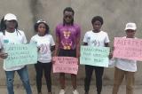 IXe Jeux de la Francophonie : les artistes congolais sélectionnés menacent de boycotter l'événement