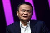 Le milliardaire chinois Jack Ma, fondateur d'Ali Baba, est porté disparu