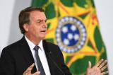 Brésil : une enquête ouverte contre Bolsonaro après l’assaut de Brasilia