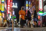 Japon: des appels à réduire la consommation d'électricité