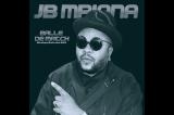 Plus de 10 ans après, JB Mpiana annonce la sortie de son nouvel album « Balle de Match » 
