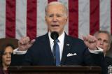 USA : Joe Biden promet de 