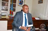 Lomami : le gouverneur intérimaire interdit d’effectuer des mouvements sur les comptes bancaires de la province