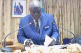 Kongo-Central : l'Assemblée provinciale valide les mandats de 6 suppléants des députés frappés d’incompatibilité