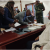 Infos congo - Actualités Congo - -Cessation des hostilités en Ituri : un acte d’engagement signé en présence de Bemba