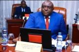 Insécurité en RDC : le Gouvernement annonce le retrait du dernier contingent de la force de l’EAC