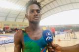 Jeux Africains : la RDC rafle deux médailles de bronze en lutte