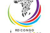 IXes Jeux de la Francophonie Kinshasa : voici la liste des candidats et groupes présélectionnés pour défendre la RDC au volet culturel