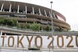 Les JO de Tokyo pourraient se tenir à huis clos - Le suivi du Covid-19 dans le monde