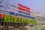 IXe Jeux de la Francophonie : « L’état des infrastructures ne pose pas de problèmes » (Christophe Lutundula)