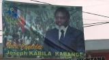 Infos congo - Actualités Congo - -Kabila, le grand retour en 2023 ? 
