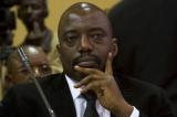 Des églises appellent le Président Kabila à persévérer sur la voie du dialogue