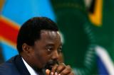 Dynamique de l'Opposition à Nikki Haley : Oui à l'élection en 2018... mais sans Kabila