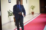 Face à la grave crise politique qui secoue la RDC : Joseph Kabila appelé au respect intégral de l’Accord de la Cenco