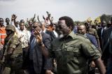Les 8 grands mérites de Joseph Kabila : « On peut reprocher des choses à sa gouvernance mais pas à son leadership »(Odia Kashama)