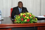 Kingakati: la Majorité présidentielle est prête à prendre part au dialogue national