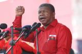 La justice angolaise confirme la victoire du MPLA, parti au pouvoir