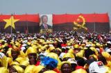 Les Angolais, mitigés face à la victoire du MPLA