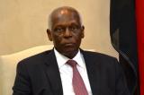 Angola : l'ex-president Jose Eduardo Dos Santos est décédé