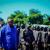 Infos congo - Actualités Congo - -JP Bemba aux commandos des FARDC formés à Kindu : « Nous refusons la trahison, nous voulons la loyauté à la partie »